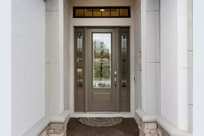 5365 Salcano Street, Sarasota, FL 34238 - Photo 4
