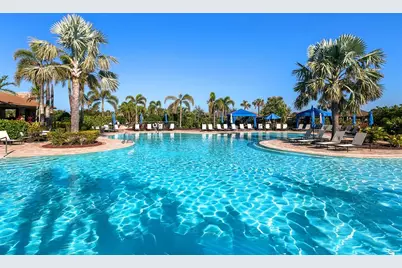 5365 Salcano Street, Sarasota, FL 34238 - Photo 34