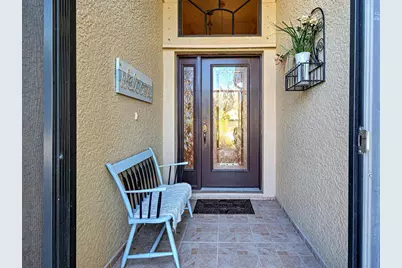 20612 Capello Drive, Venice, FL 34292 - Photo 4
