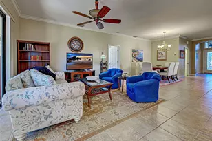 20612 Capello Dr, Venice, FL 34292 - Photo 8