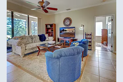 20612 Capello Drive, Venice, FL 34292 - Photo 6