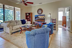 20612 Capello Dr, Venice, FL 34292 - Photo 6