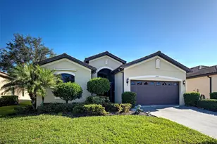 20612 Capello Dr, Venice, FL 34292 - Photo 1