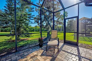 20612 Capello Dr, Venice, FL 34292 - Photo 22
