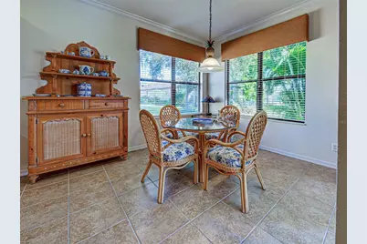 20612 Capello Drive, Venice, FL 34292 - Photo 18