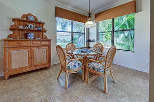 20612 Capello Dr, Venice, FL 34292 - Photo 18
