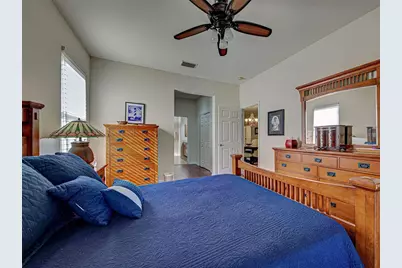 20612 Capello Drive, Venice, FL 34292 - Photo 26