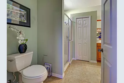 20612 Capello Drive, Venice, FL 34292 - Photo 32