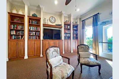 20612 Capello Drive, Venice, FL 34292 - Photo 38