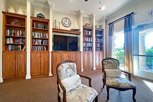 20612 Capello Dr, Venice, FL 34292 - Photo 38