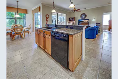 20612 Capello Drive, Venice, FL 34292 - Photo 14