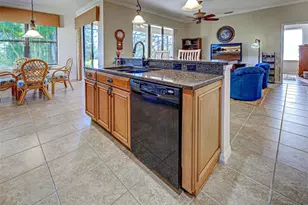 20612 Capello Dr, Venice, FL 34292 - Photo 14