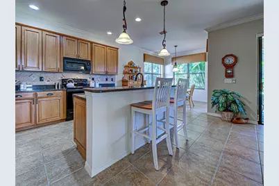 20612 Capello Drive, Venice, FL 34292 - Photo 12