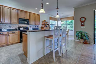 20612 Capello Dr, Venice, FL 34292 - Photo 12