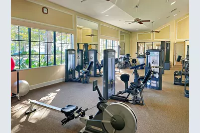 20612 Capello Drive, Venice, FL 34292 - Photo 44