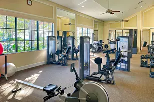 20612 Capello Dr, Venice, FL 34292 - Photo 44