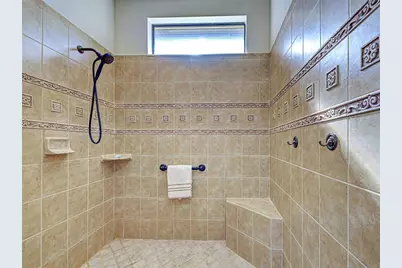 20612 Capello Drive, Venice, FL 34292 - Photo 28