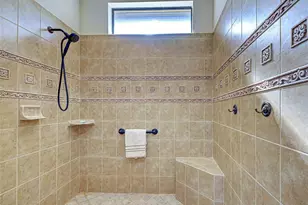 20612 Capello Dr, Venice, FL 34292 - Photo 28