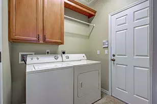 20612 Capello Dr, Venice, FL 34292 - Photo 34