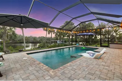 5418 56th Court E, Bradenton, FL 34203 - Photo 32