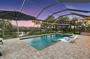 5418 56th Ct E, Bradenton, FL 34203 - Photo 32