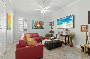 5418 56th Ct E, Bradenton, FL 34203 - Photo 20