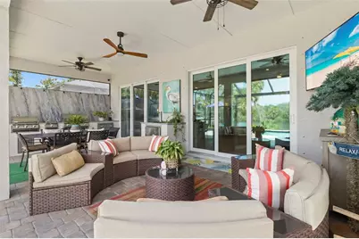 5418 56th Court E, Bradenton, FL 34203 - Photo 28