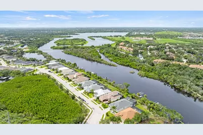 5418 56th Court E, Bradenton, FL 34203 - Photo 42