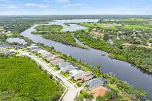 5418 56th Ct E, Bradenton, FL 34203 - Photo 42