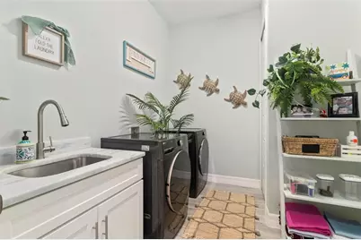 5418 56th Court E, Bradenton, FL 34203 - Photo 26