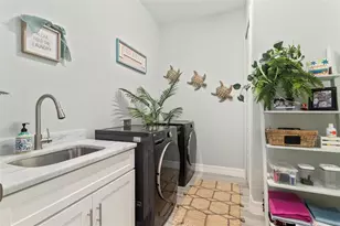 5418 56th Ct E, Bradenton, FL 34203 - Photo 26