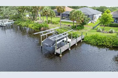 5418 56th Court E, Bradenton, FL 34203 - Photo 40