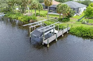 5418 56th Ct E, Bradenton, FL 34203 - Photo 40