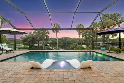 5418 56th Court E, Bradenton, FL 34203 - Photo 38