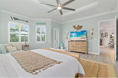5418 56th Court E, Bradenton, FL 34203 - Photo 18
