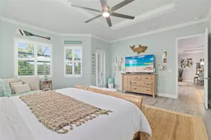 5418 56th Ct E, Bradenton, FL 34203 - Photo 18