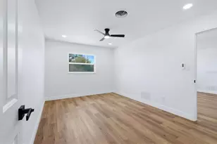 1317 Ringtail Rd, Venice, FL 34293 - Photo 12