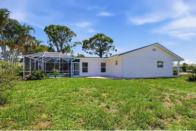 1317 Ringtail Road, Venice, FL 34293 - Photo 28