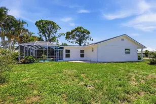 1317 Ringtail Rd, Venice, FL 34293 - Photo 28