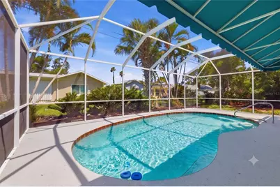 1317 Ringtail Road, Venice, FL 34293 - Photo 2
