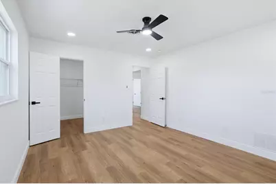 1317 Ringtail Road, Venice, FL 34293 - Photo 20