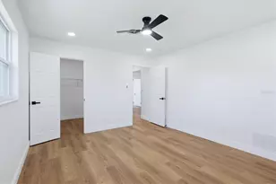1317 Ringtail Rd, Venice, FL 34293 - Photo 20