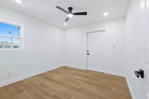1317 Ringtail Rd, Venice, FL 34293 - Photo 22