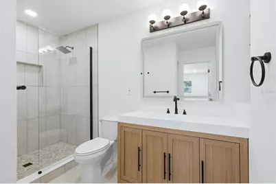 1317 Ringtail Road, Venice, FL 34293 - Photo 14