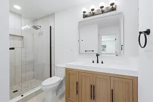 1317 Ringtail Rd, Venice, FL 34293 - Photo 14