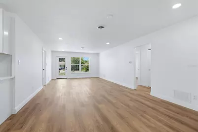 1317 Ringtail Road, Venice, FL 34293 - Photo 6
