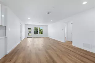 1317 Ringtail Rd, Venice, FL 34293 - Photo 6
