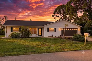 1317 Ringtail Rd, Venice, FL 34293 - Photo 1