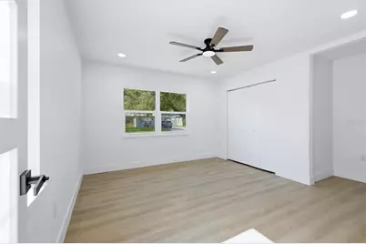 4420 W Bay Court Avenue, Tampa, FL 33611 - Photo 14