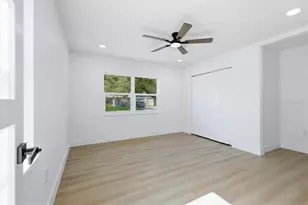 4420 W Bay Ct Ave, Tampa, FL 33611 - Photo 14